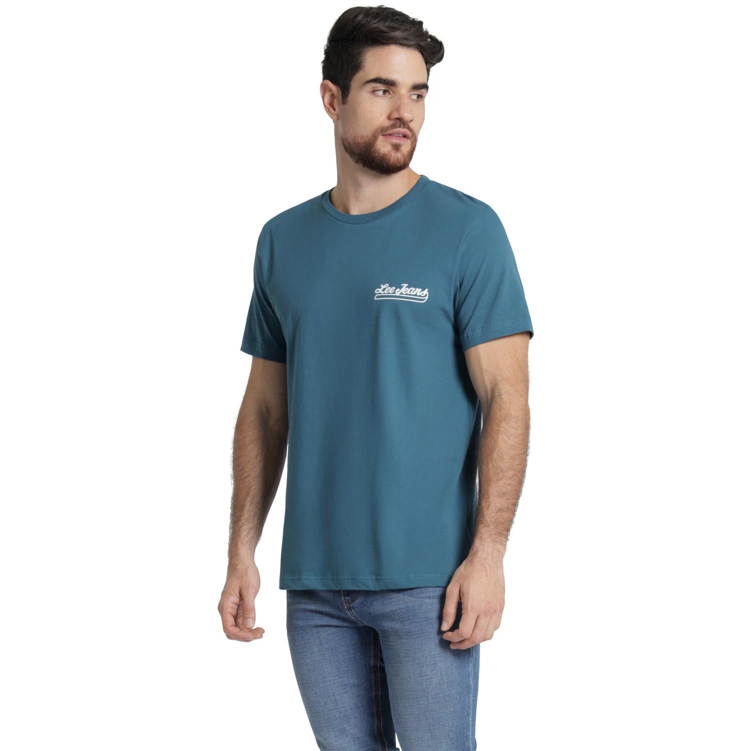 jpg_1500x1500_66986609