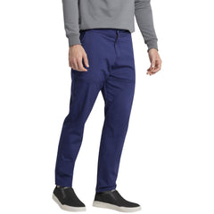 jpg_1500x1500_66930457