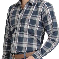 jpg_1500x1500_66998168