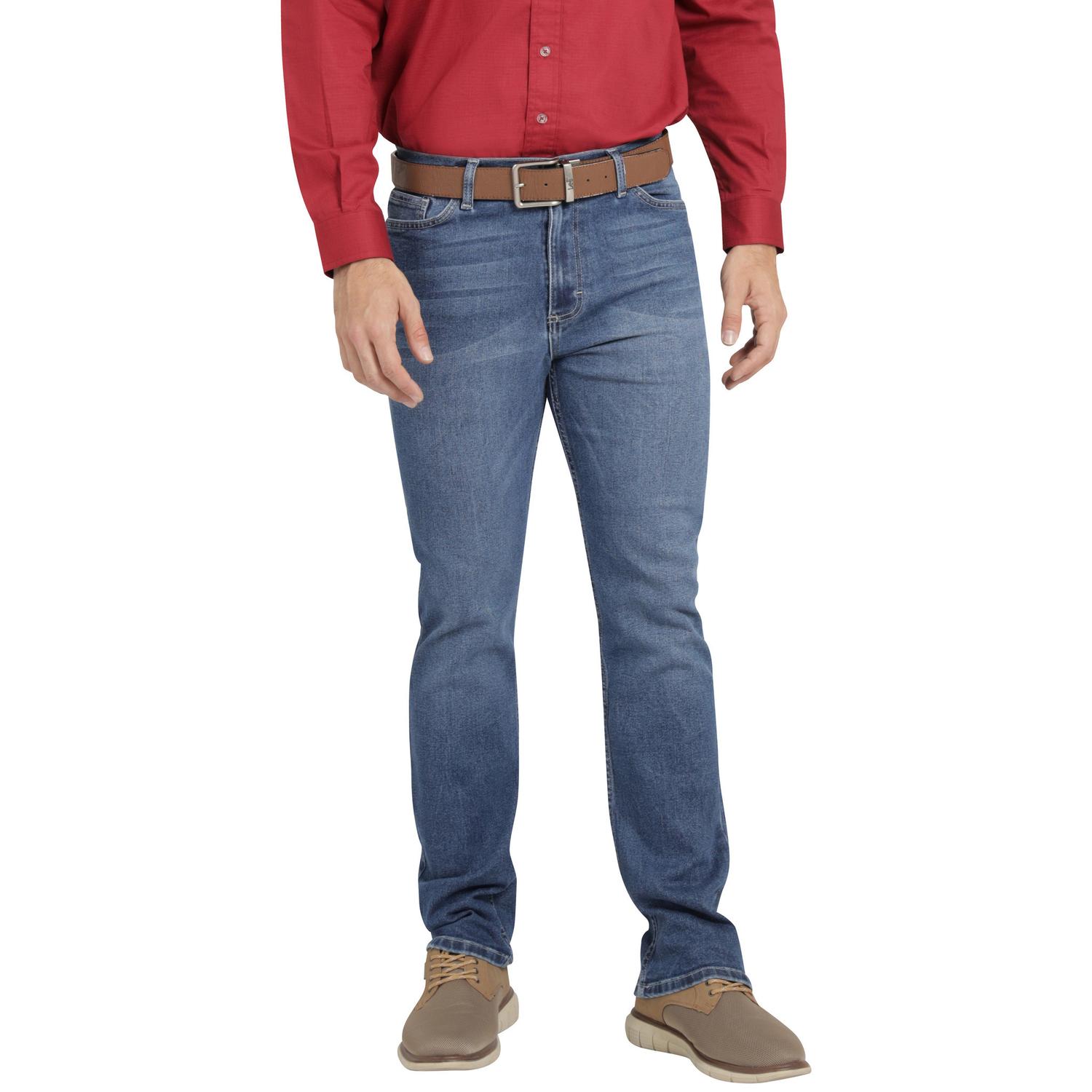 jpg_1500x1500_66455632