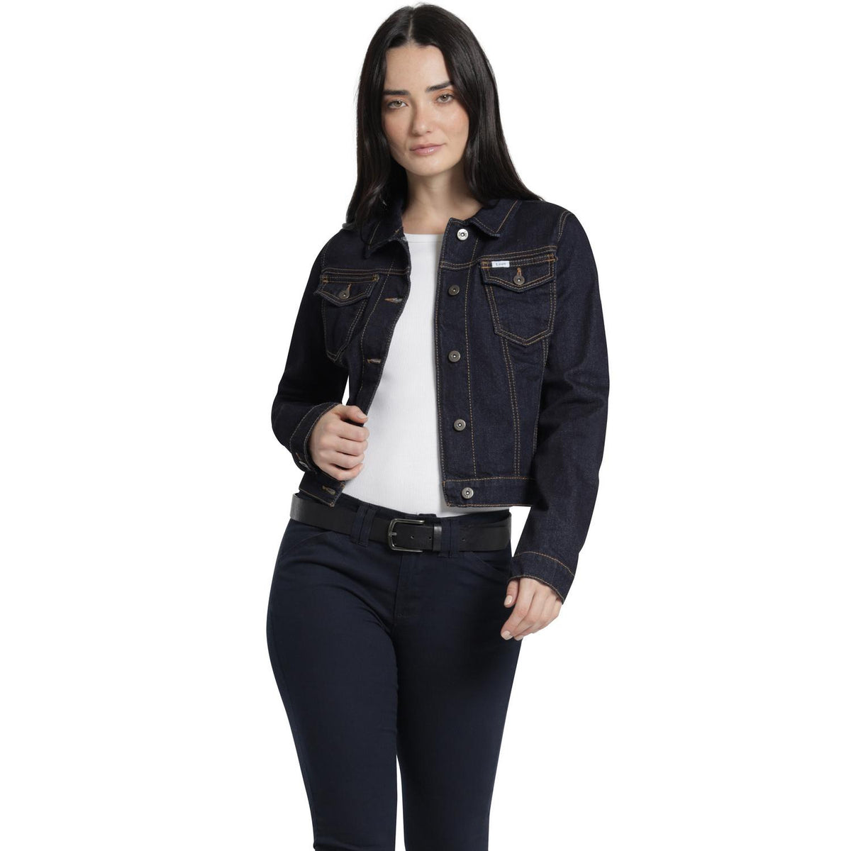 jpg_1500x1500_66998875