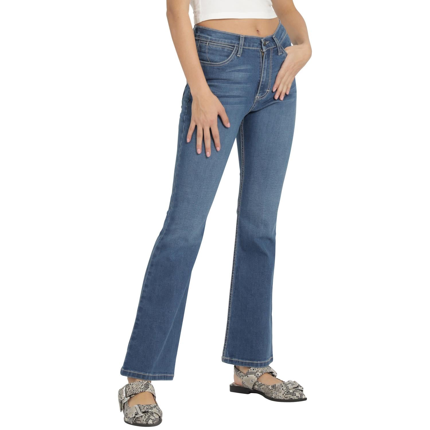 jpg_1500x1500_66997476