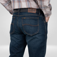 Jeans LEE Boot Cut Hombre 968