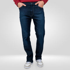 Jeans LEE Regular Fit Hombre 837