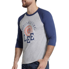 jpg_1500x1500_66997274