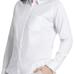 jpg_1500x1500_66927988