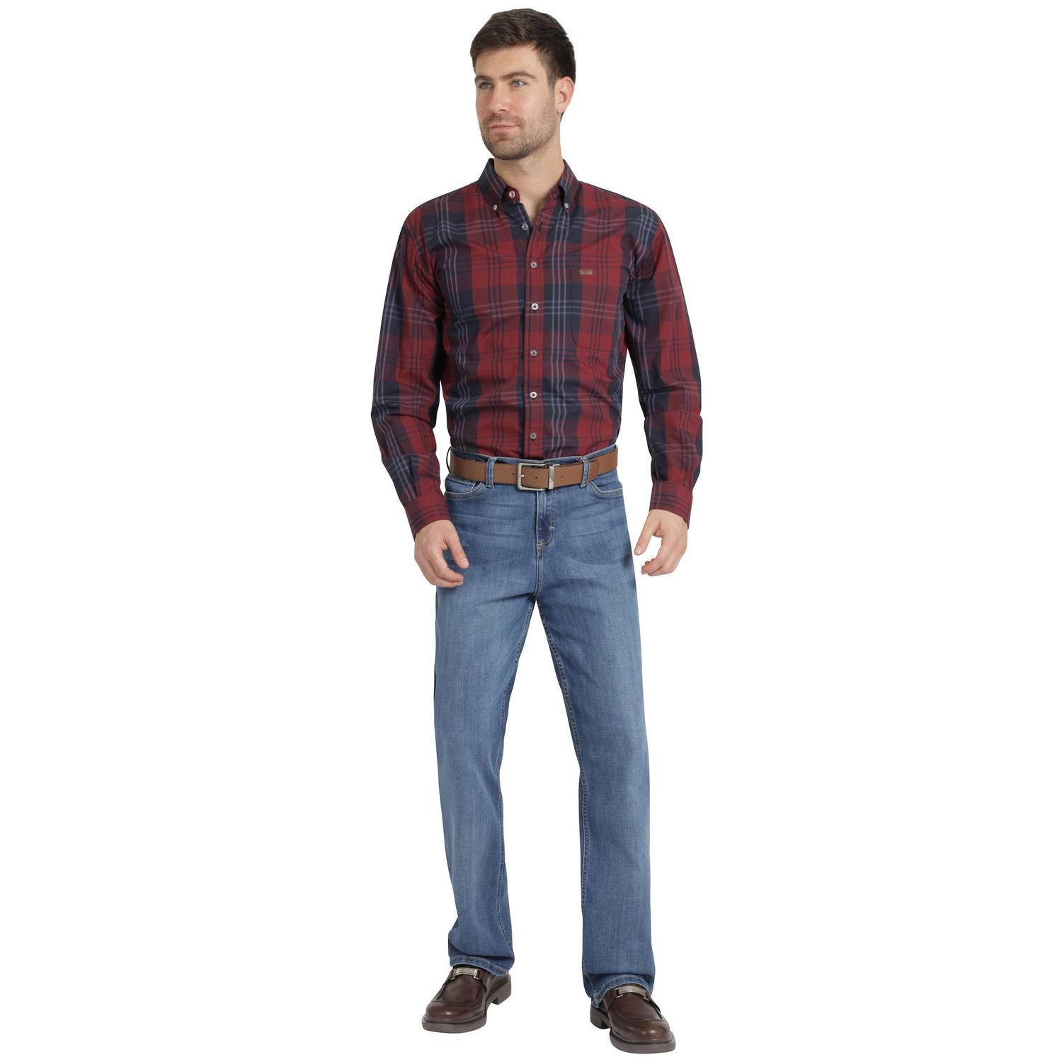 jpg_1500x1500_66986796