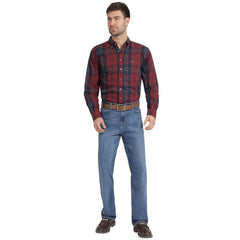 jpg_1500x1500_66986796