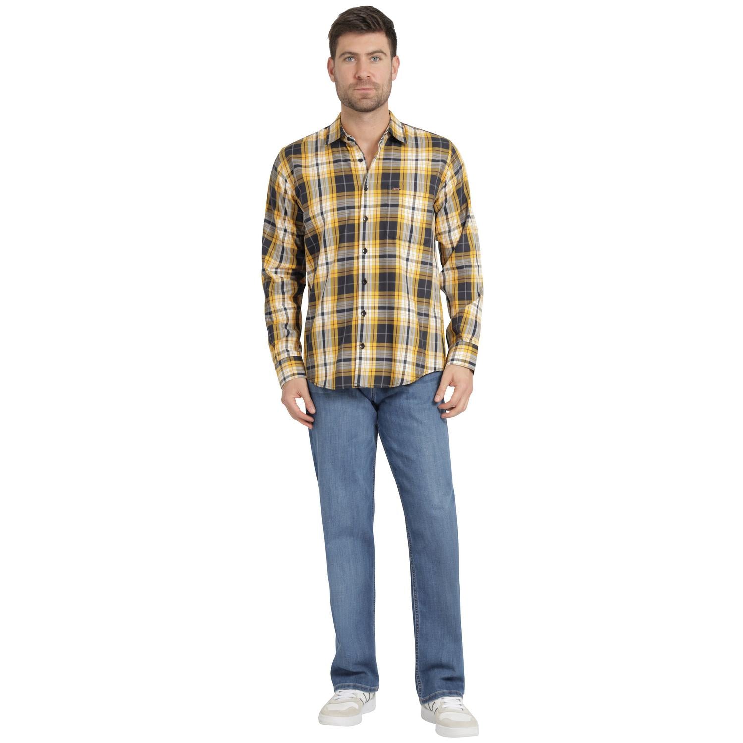 jpg_1500x1500_66454974