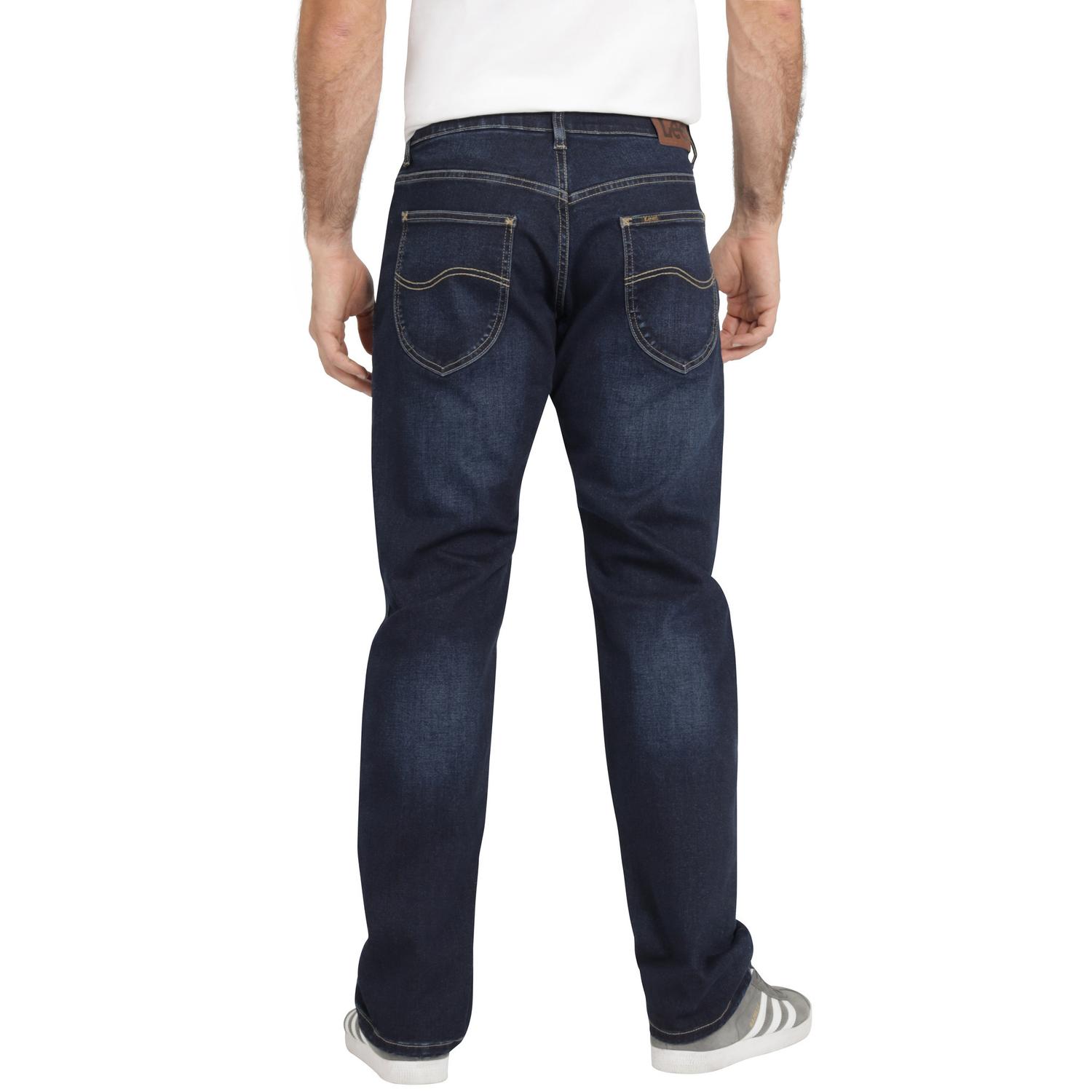 jpg_1500x1500_66986803