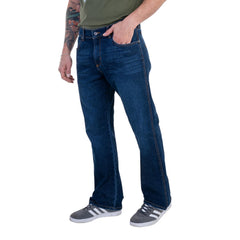 Jeans Lee Hombre Boot Cut 716