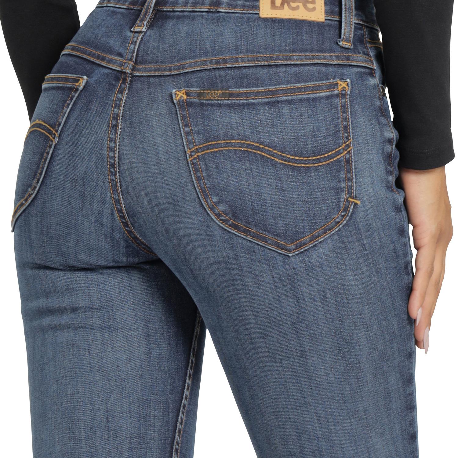 jpg_1500x1500_66986597