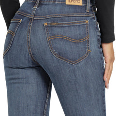 jpg_1500x1500_66986597