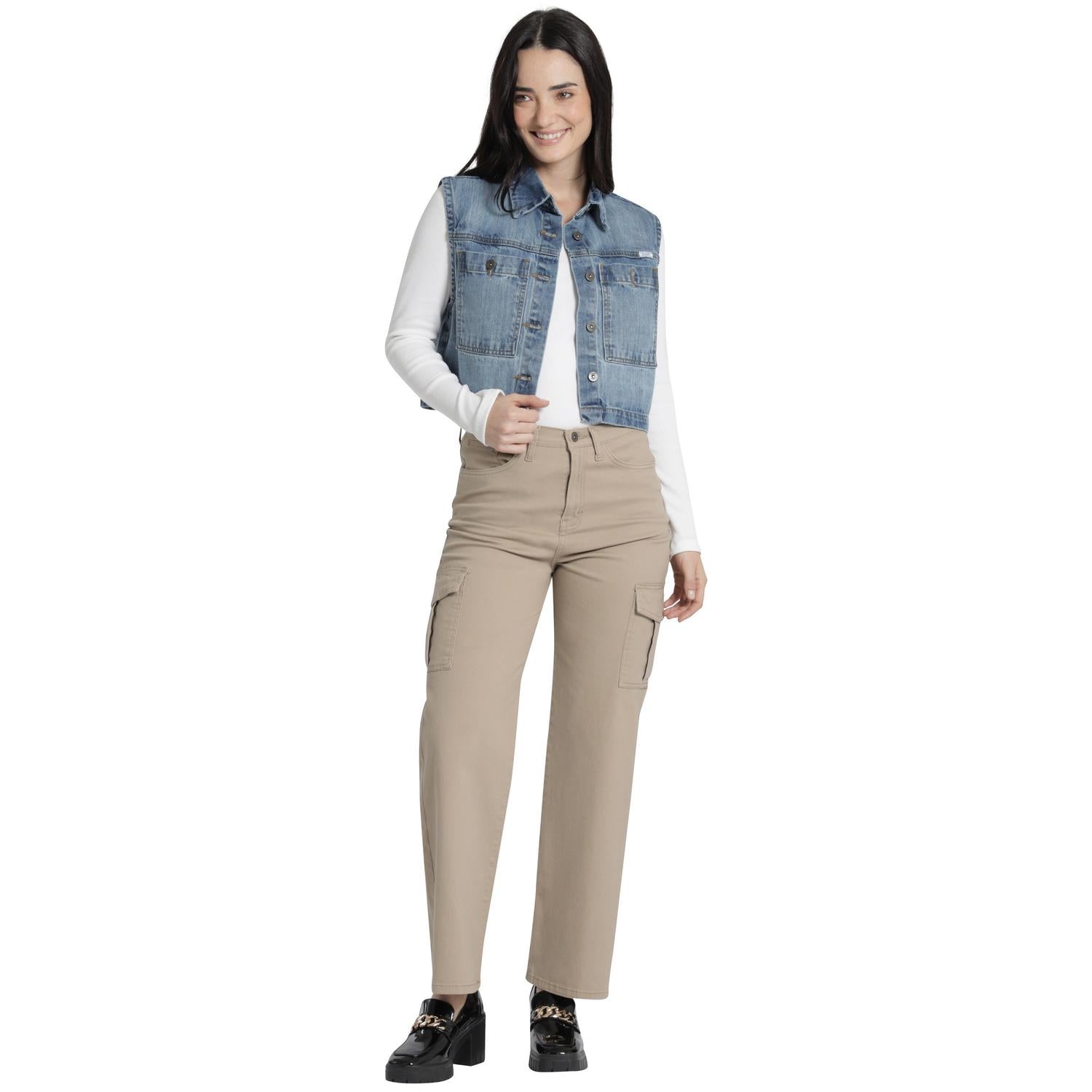 jpg_1500x1500_66986764