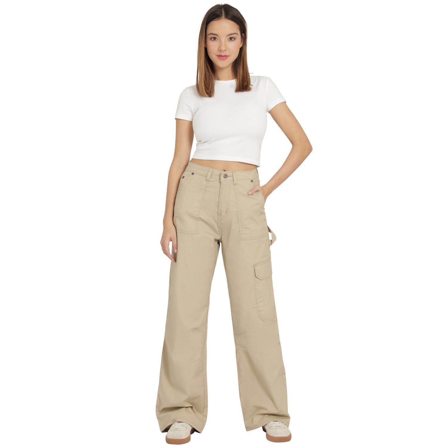 jpg_1500x1500_66927382