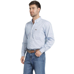 jpg_1500x1500_66454843