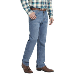 jpg_1500x1500_66455628