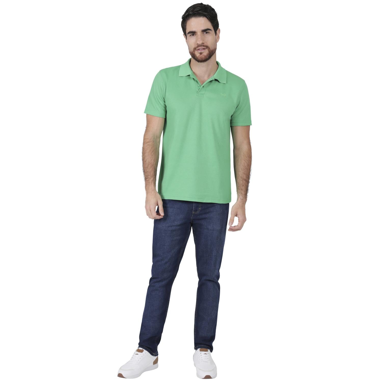 jpg_1500x1500_65558348