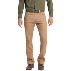 jpg_1500x1500_66929857