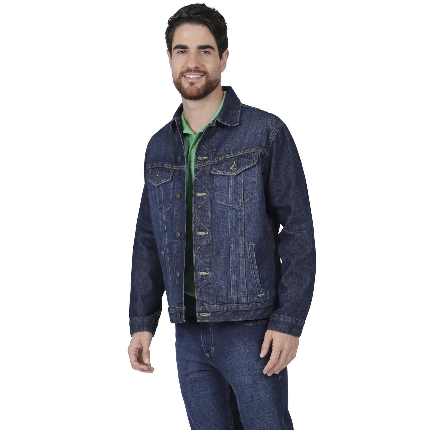 jpg_1500x1500_66986691