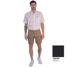 Bermuda Lee Hombre s053