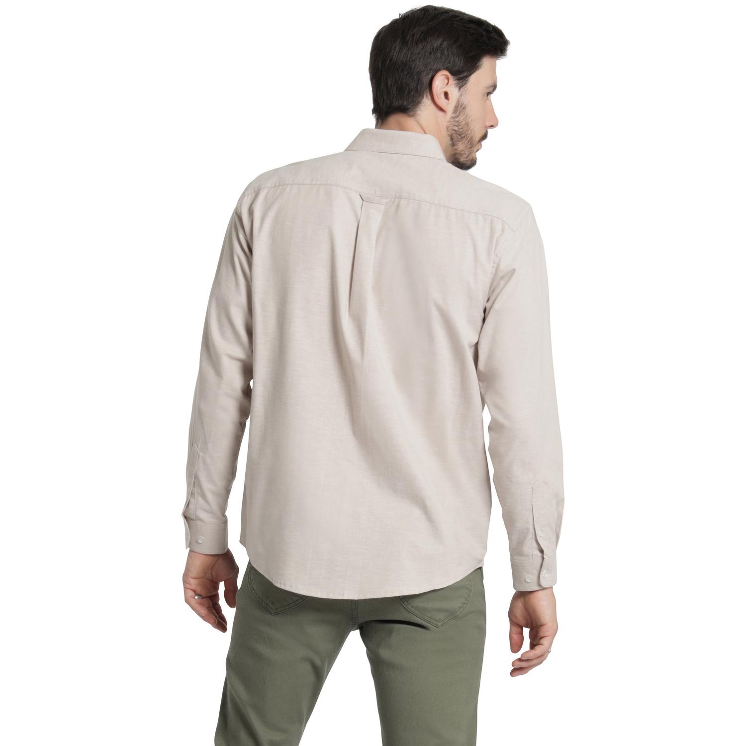 jpg_1500x1500_66928995