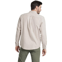 jpg_1500x1500_66928995