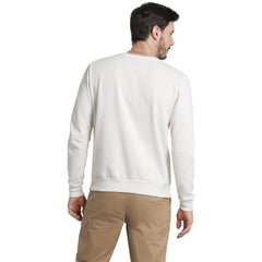 jpg_1500x1500_66999403