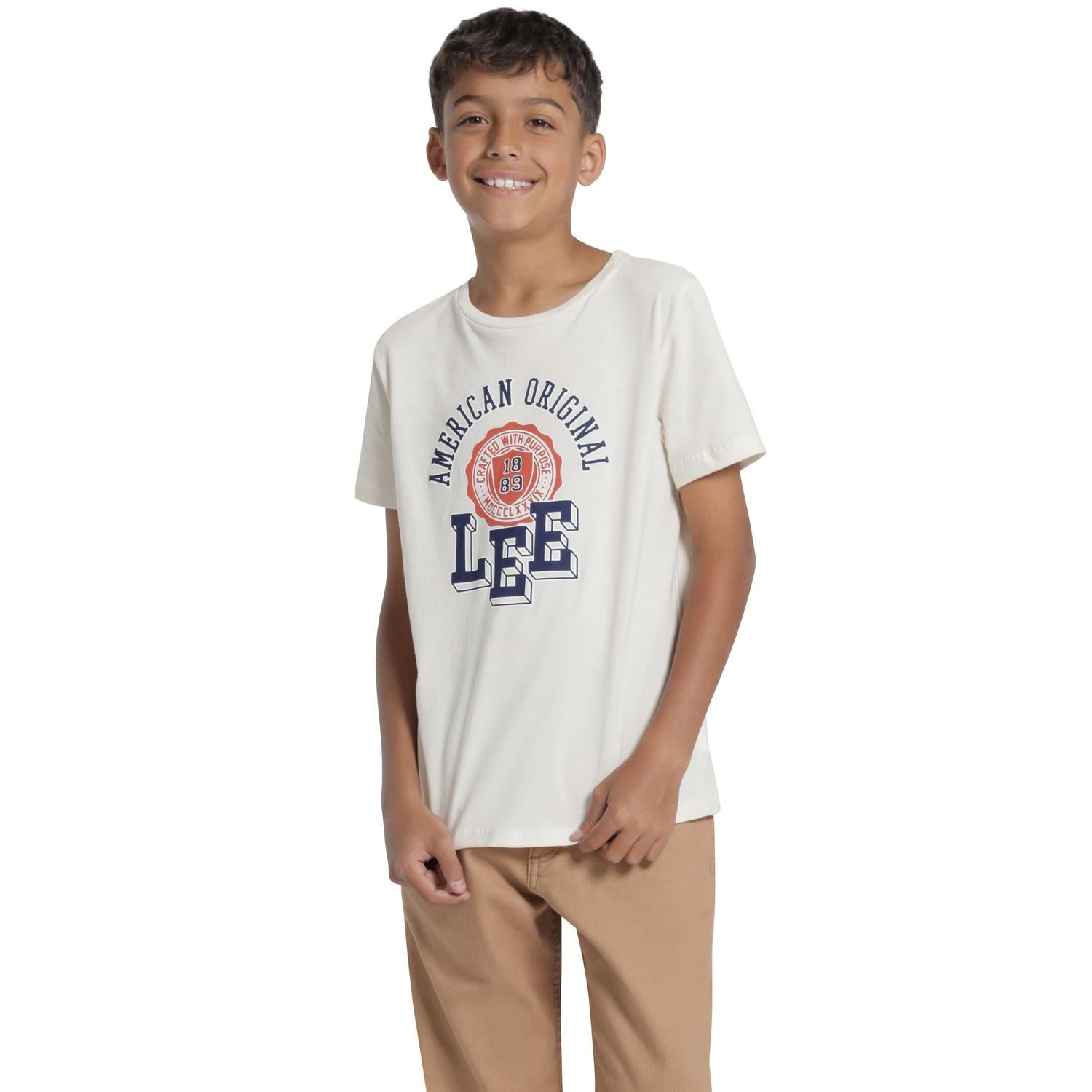 jpg_1500x1500_66999594