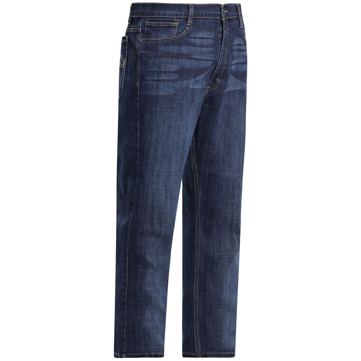 jpg_1500x1500_66975033