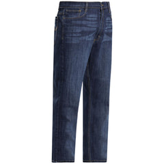 jpg_1500x1500_66975033