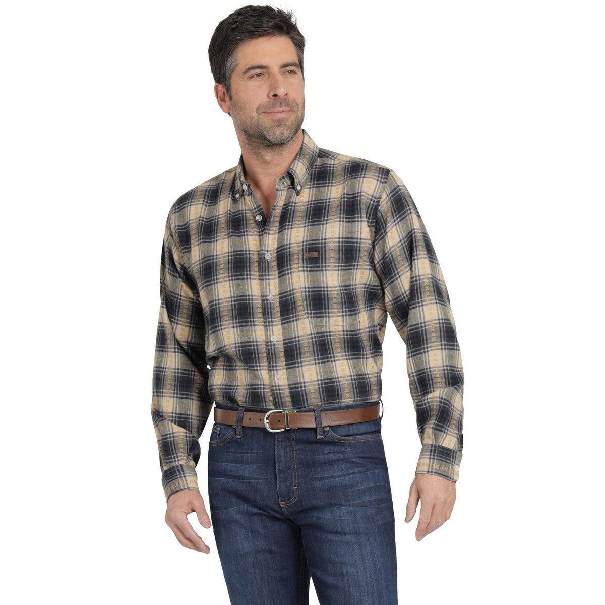 jpg_1500x1500_66455677