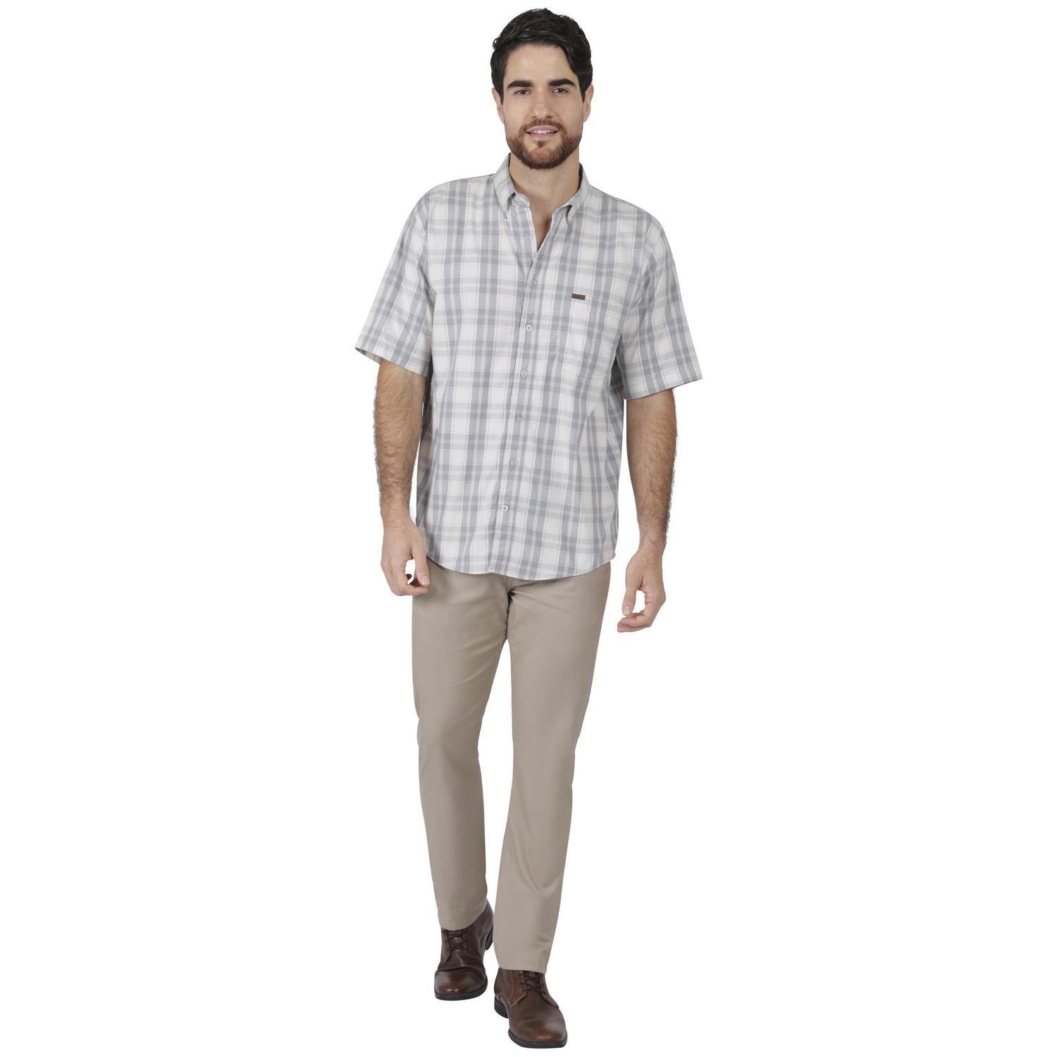 jpg_1500x1500_66456574