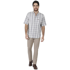 jpg_1500x1500_66456574