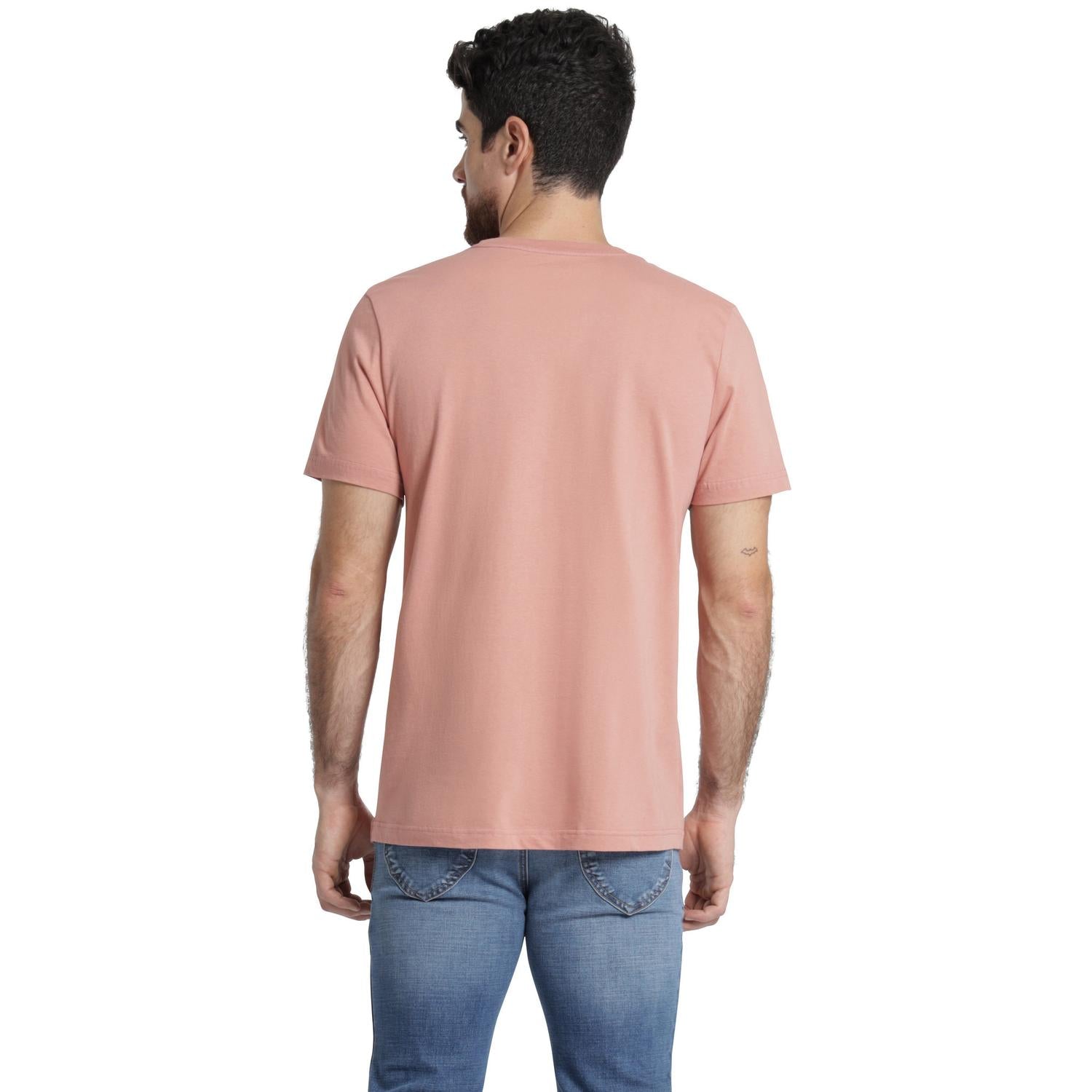 jpg_1500x1500_66999350