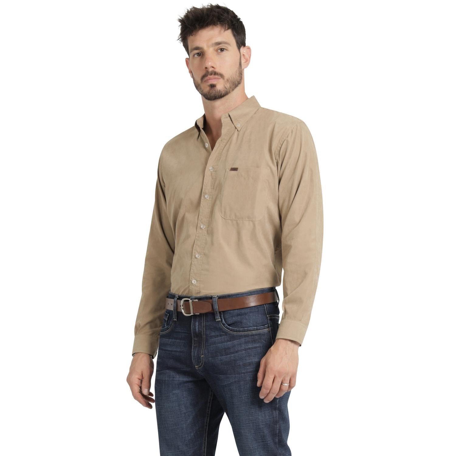 jpg_1500x1500_66986708