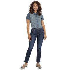 jpg_1500x1500_66456579