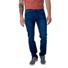 Jeans Lee Hombre Regular Fit s287