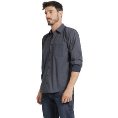 jpg_1500x1500_66454892