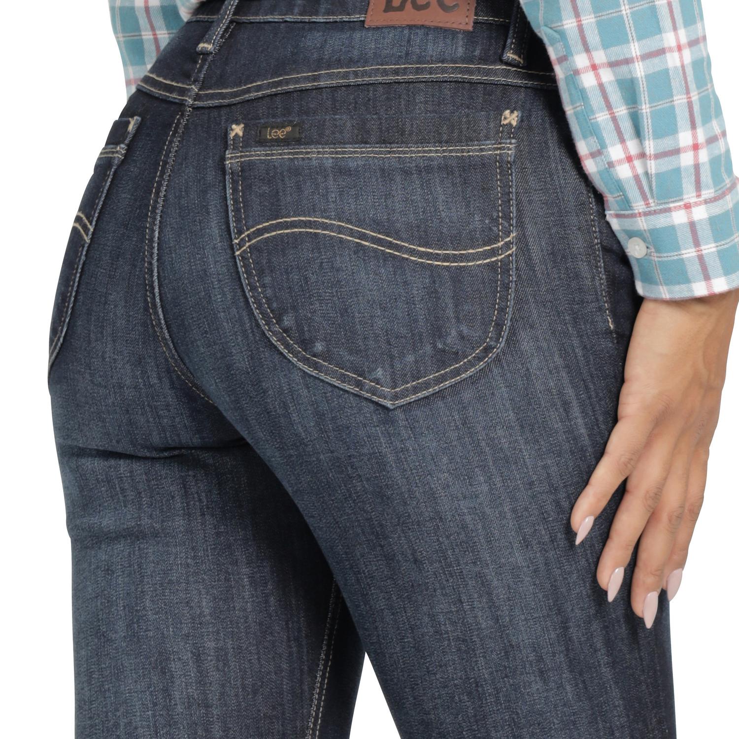 jpg_1500x1500_66986382