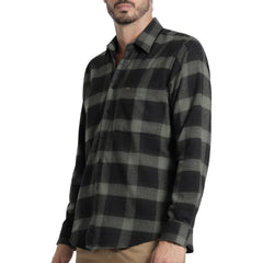 jpg_1500x1500_66971928