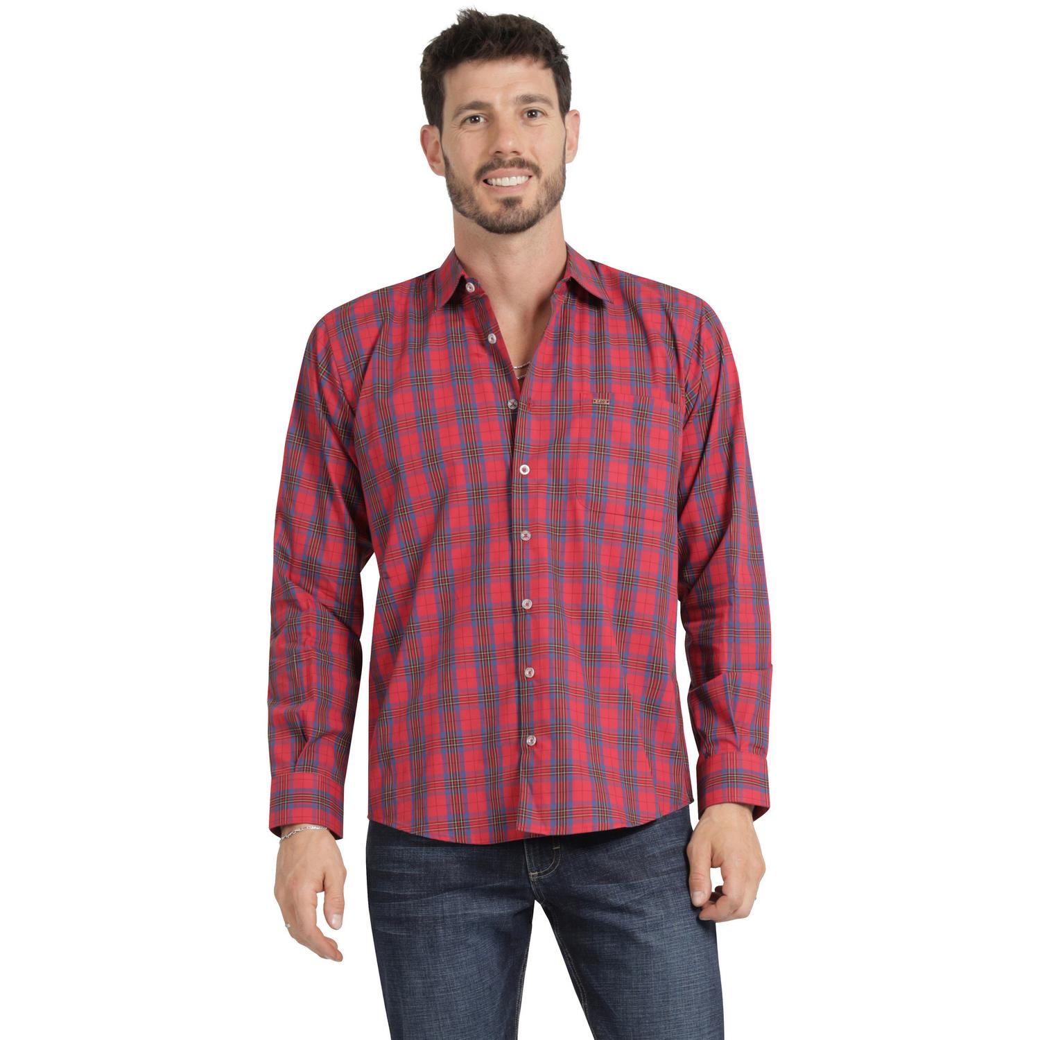 jpg_1500x1500_66974926