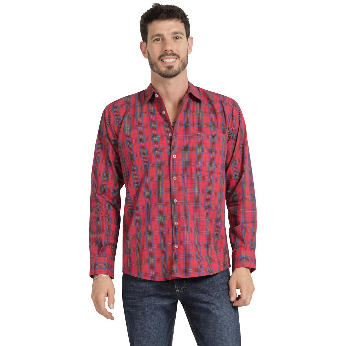 jpg_1500x1500_66974926