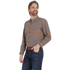 jpg_1500x1500_66986227