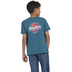 jpg_1500x1500_66972531