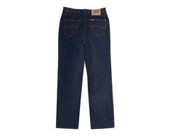 Jeans Lee x Marylin Monroe Cintura Alta