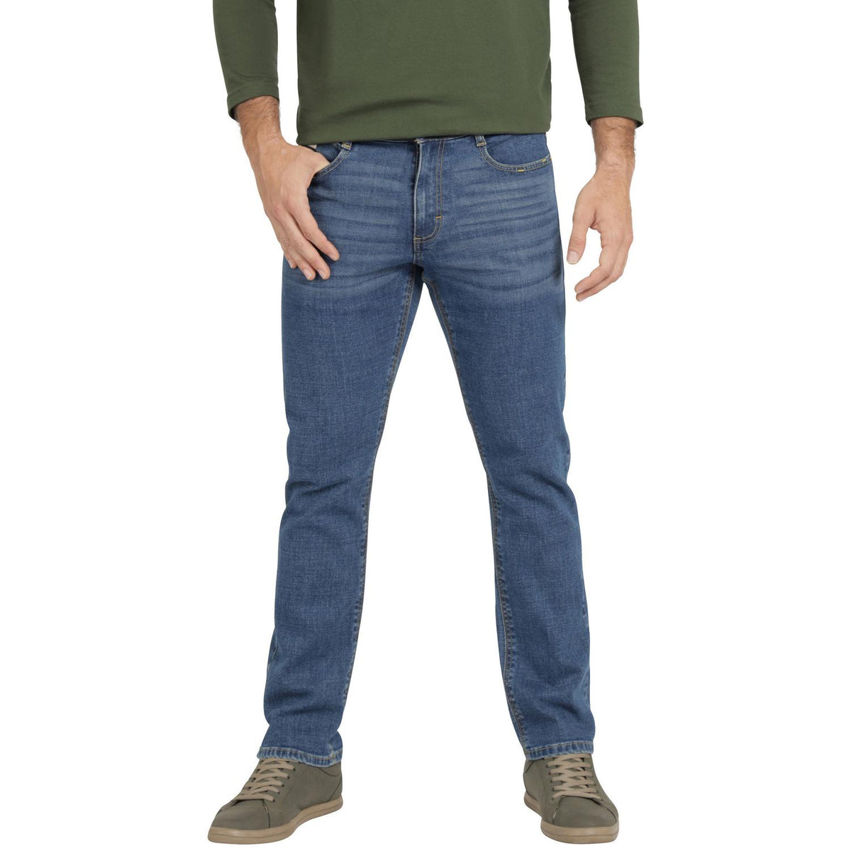 jpg_1500x1500_66454827