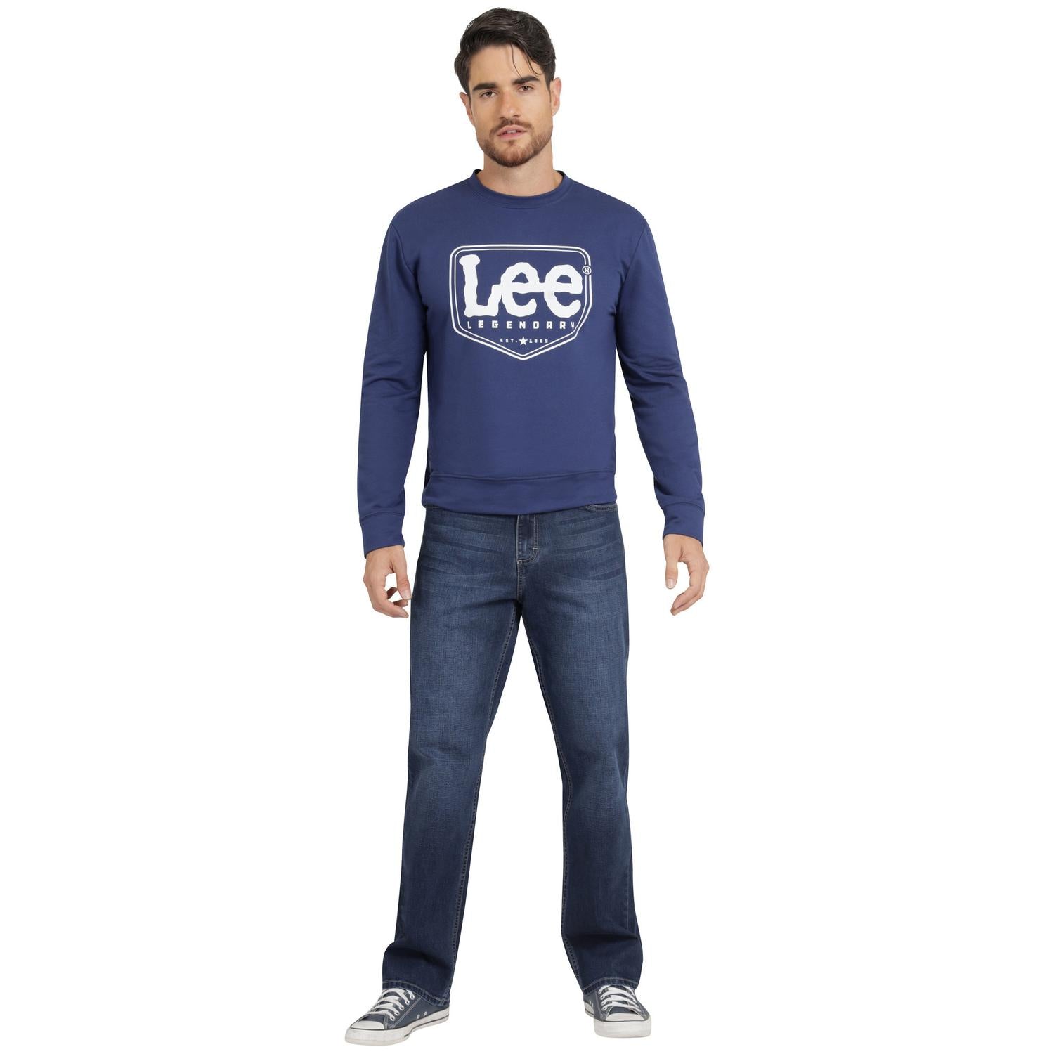 jpg_1500x1500_66455625