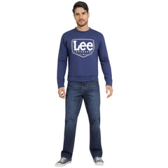 jpg_1500x1500_66455625