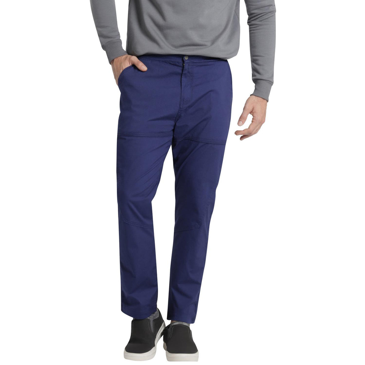 jpg_1500x1500_66930455